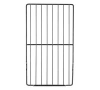 Klarstein Clayettes - Shiraz Slim 12