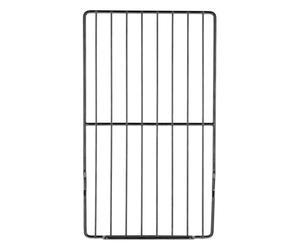 Klarstein Clayettes - Shiraz Slim 12