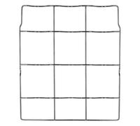 Klarstein Clayettes - Silent Vino 15/18