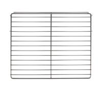 Klarstein Clayettes - Steakhouse Pro 98