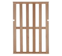 Klarstein Clayettes - Vinamour 33/38, Barossa 38