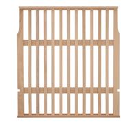 Klarstein Clayettes - Vinovilla 116/127