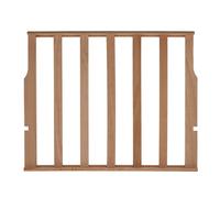 Klarstein Clayettes - Vinovilla 116/127