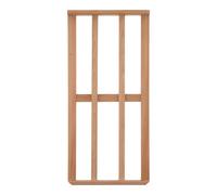 Klarstein Clayettes - Vinovilla 20