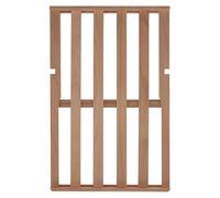 Klarstein Clayettes - Vinovilla 31