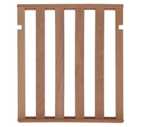 Klarstein Clayettes - Vinovilla 31