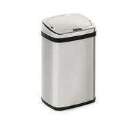Klarstein Cleansmann 30 Poubelle