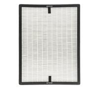 Klarstein Climate Hero filtre HEPA de rechange (accessoire de purificateur d'air 31x41cm, supprime de l'air ambiant les particules de poussière les plus fines)