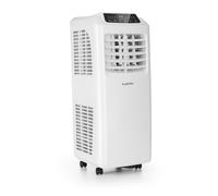 Klarstein Climatiseur Pure Blizzard A