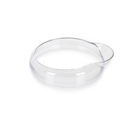 Klarstein Couvercle de rechange pour Gracia