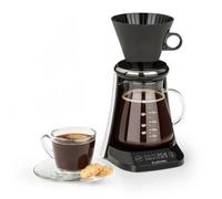 Klarstein Craft coffee balance