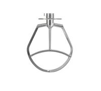 Klarstein Crochet mélangeur de rechange pour Bella Pico