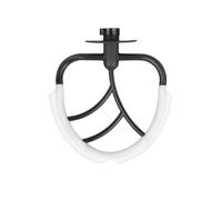 Klarstein Crochet mélangeur flexible de rechange pour Bella Pico