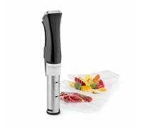 Klarstein Cuiseur sous vide Quickstick