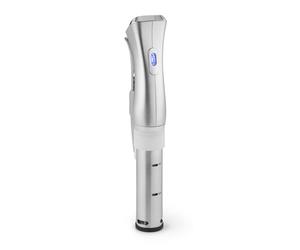 Klarstein Cuiseur sous vide Quickstick
