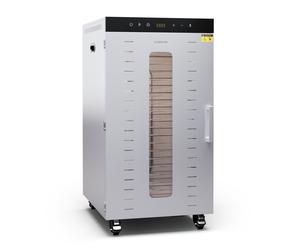 Klarstein Déshydrateur Master Jerky 300