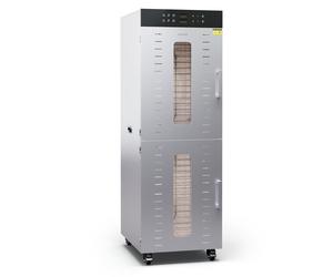 Klarstein Déshydrateur Master Jerky 500 Vertical