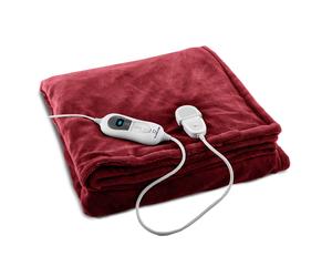 Klarstein Dr. Watson XL Couverture électrique