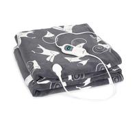 Klarstein Dr. Watson XXL Couverture électrique