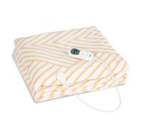 Klarstein Dr. Watson XXL Couverture électrique
