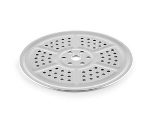 Klarstein Fast Flavour accessoire de cuiseur vapeur