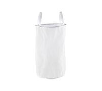 Klarstein - Filtre à bière pour machine à brasser Beerfest - accessoire élément filtrant (Ø 28 cm, pores 200 µm, nylon)