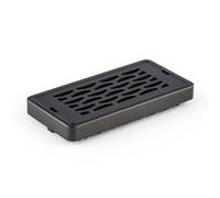 Klarstein filtre à charbon actif pour caves à vin