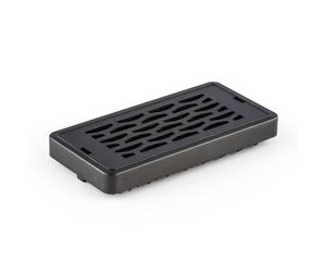 Klarstein filtre à charbon actif pour caves à vin