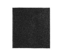 Klarstein Filtre à charbon actif pour déshumidificateurs DryFy 20 & 30