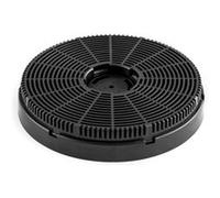 Klarstein Filtre à charbon actif pour hotte aspirante Maverick G