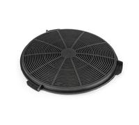 Klarstein Filtre à charbon actif pour la hotte aspirante Amelia