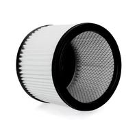 Klarstein Filtre de rechange HEPA pour IVC-50