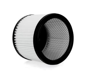 Klarstein Filtre de rechange HEPA pour IVC-50