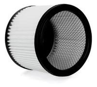 Klarstein Filtre de rechange HEPA pour IVC-50
