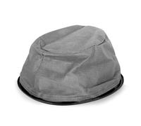 Klarstein Filtre de rechange pour IVC-30