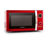 Klarstein Fine Dinesty Four Micro ondes