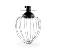 Klarstein Fouet Bella Mini