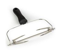 Klarstein Friteuse à air chaud AeroVital Cube Chef