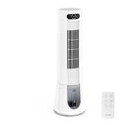 Klarstein Frost refroidisseur d’air à eau