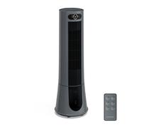 Klarstein Frost refroidisseur d’air à eau