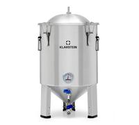 Klarstein Gärkeller Pro cuve de fermentation