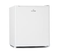 Klarstein Garfield 52cm 33L Mini Congélateur Blanc E