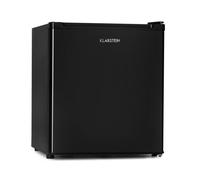 Congélateur armoire compact - Mini Congélateur Klarstein - 34 Litres - Noir