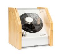 Klarstein Garonne 2 Tourne-montre