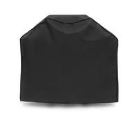 Klarstein Gazooka 2.0T housse de protection météo