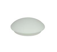 Klarstein globe de rechange pour Bolero