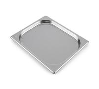 Klarstein GN bac 1/2 gastronorme