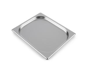 Klarstein GN bac 1/2 gastronorme
