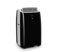 Grandbreeze Pro 12K climatiseur 3-en-1 460 m³/h 12000 BTU/1,35 kW A+