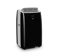 Grandbreeze Pro 14K Climatiseur 3 en 1460 m³/h 14000 BTU/4,1 kW A